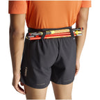 Adidas Terrex Pantalon Corto Xpr Shorts - Black