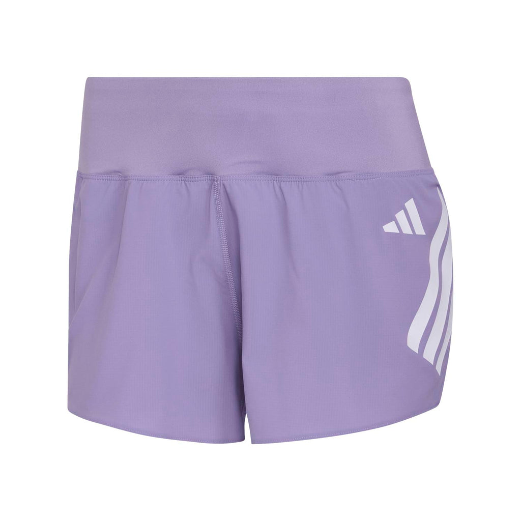 Adidas Pantalon Corto Adi365/// W - Maglil/fropur
