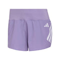Adidas Pantalon Corto Adi365/// W - Maglil/fropur