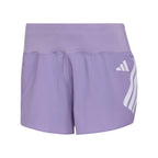 Adidas Pantalon Corto Adi365/// W - Maglil/fropur
