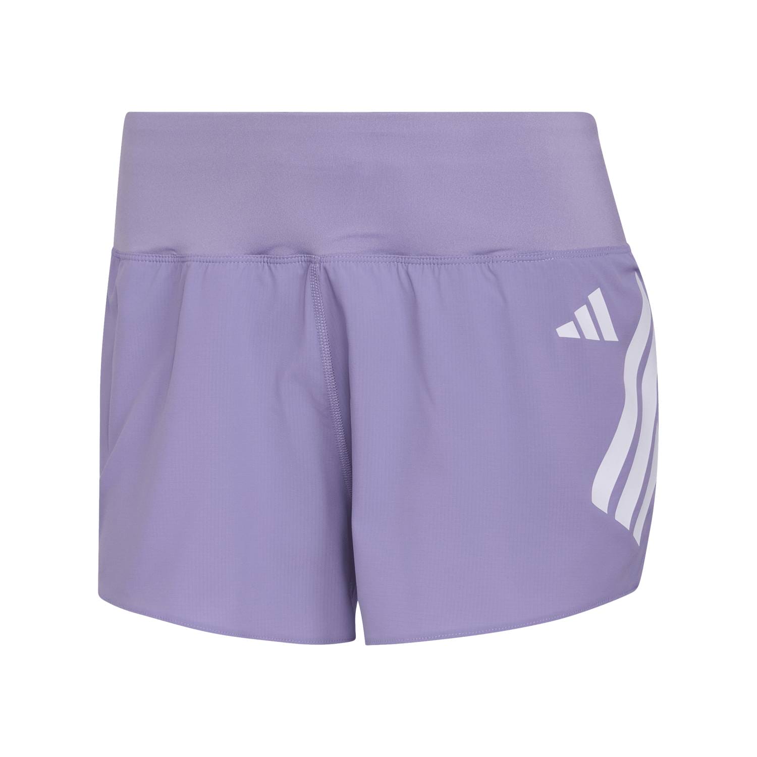 Adidas Pantalon Corto Adi365/// W - Maglil/fropur