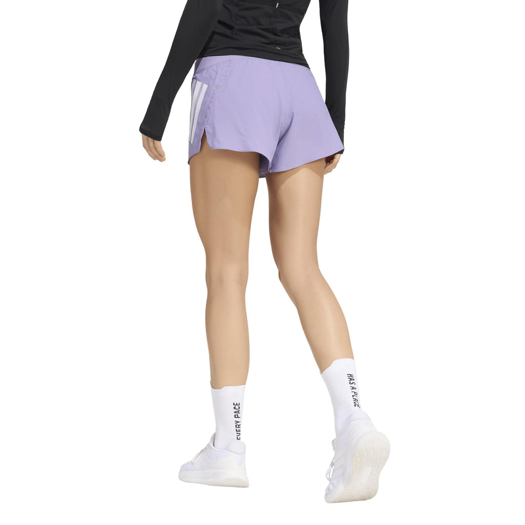Adidas Pantalon Corto Adi365/// W - Maglil/fropur