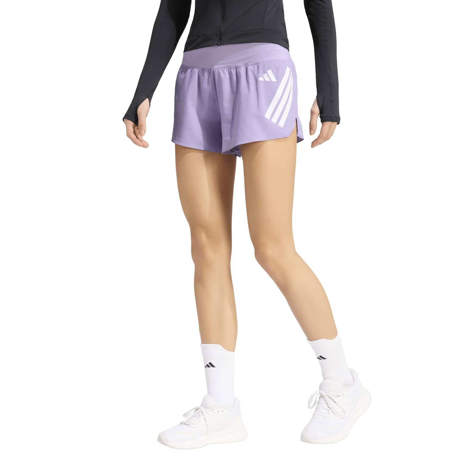 Adidas Pantalon Corto Adi365/// W - Maglil/fropur