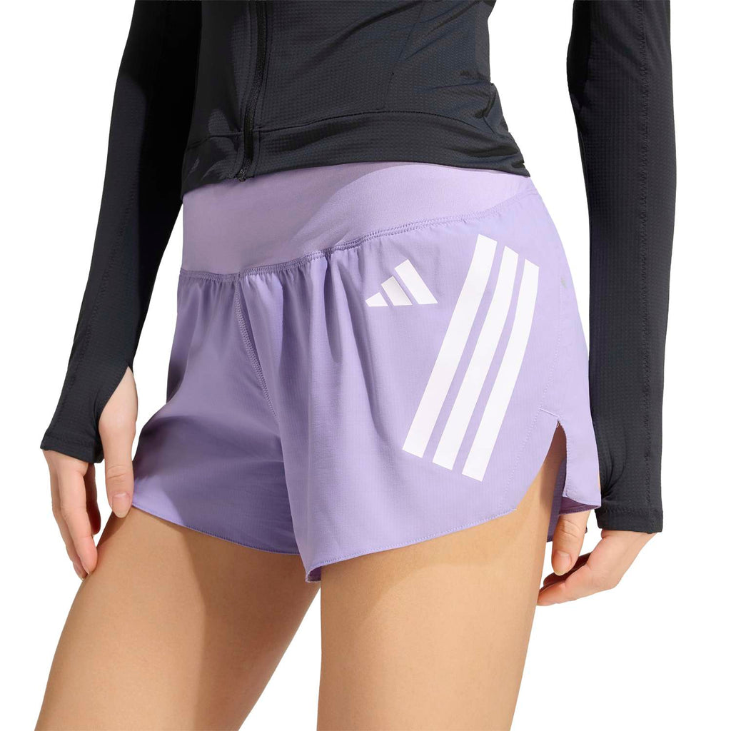 Adidas Pantalon Corto Adi365/// W - Maglil/fropur