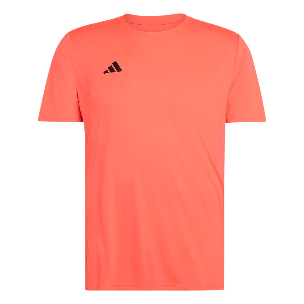 Camiseta Adidas Adizero E M - Soltur
