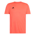 Camiseta Adidas Adizero E M - Soltur