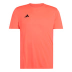 Camiseta Adidas Adizero E M - Soltur