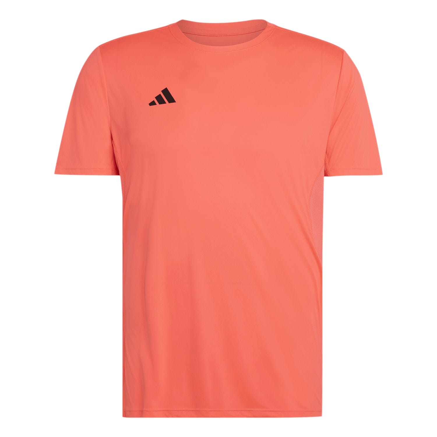 Camiseta Adidas Adizero E M - Soltur