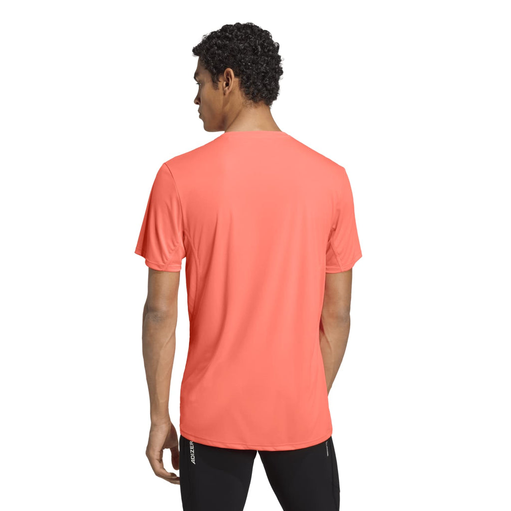 Camiseta Adidas Adizero E M - Soltur