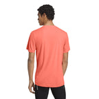 Camiseta Adidas Adizero E M - Soltur