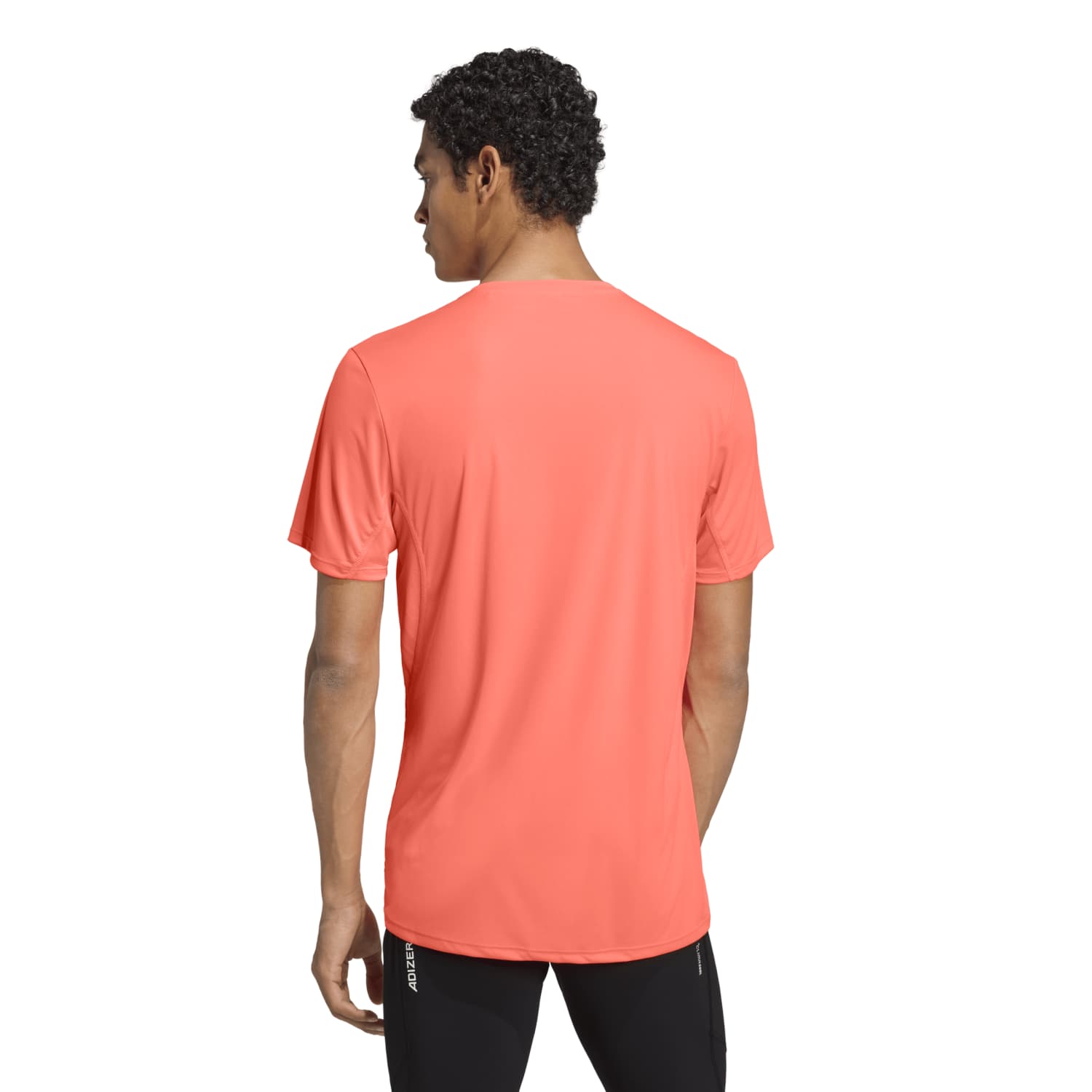 Camiseta Adidas Adizero E M - Soltur