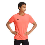 Camiseta Adidas Adizero E M - Soltur