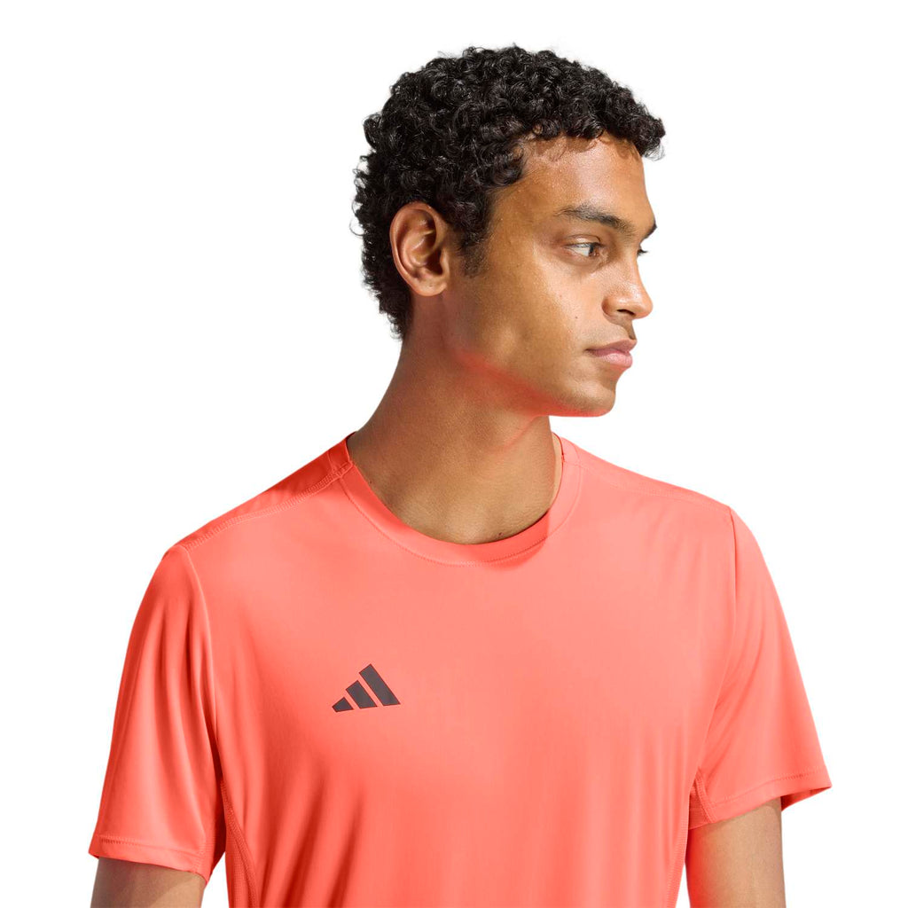 Camiseta Adidas Adizero E M - Soltur