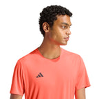 Camiseta Adidas Adizero E M - Soltur