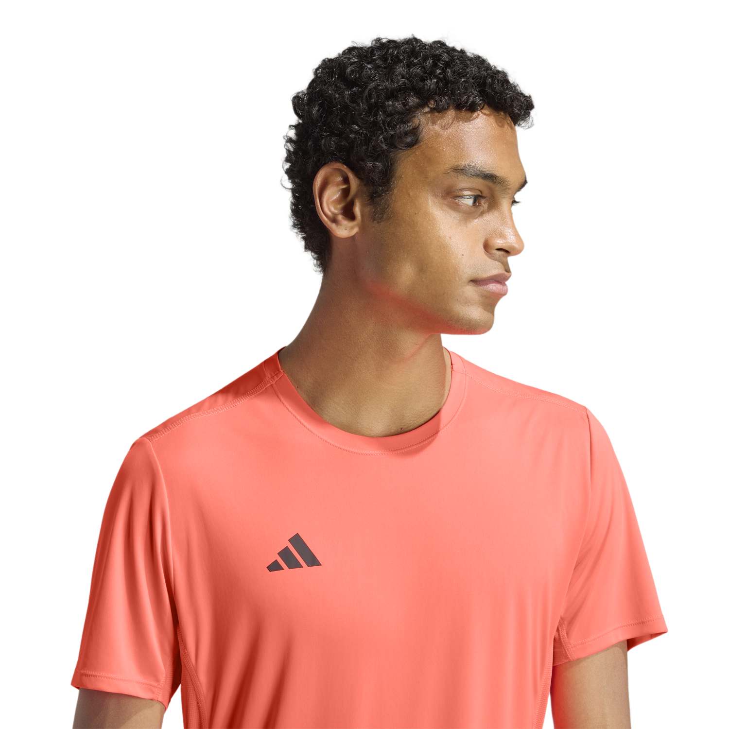 Camiseta Adidas Adizero E M - Soltur