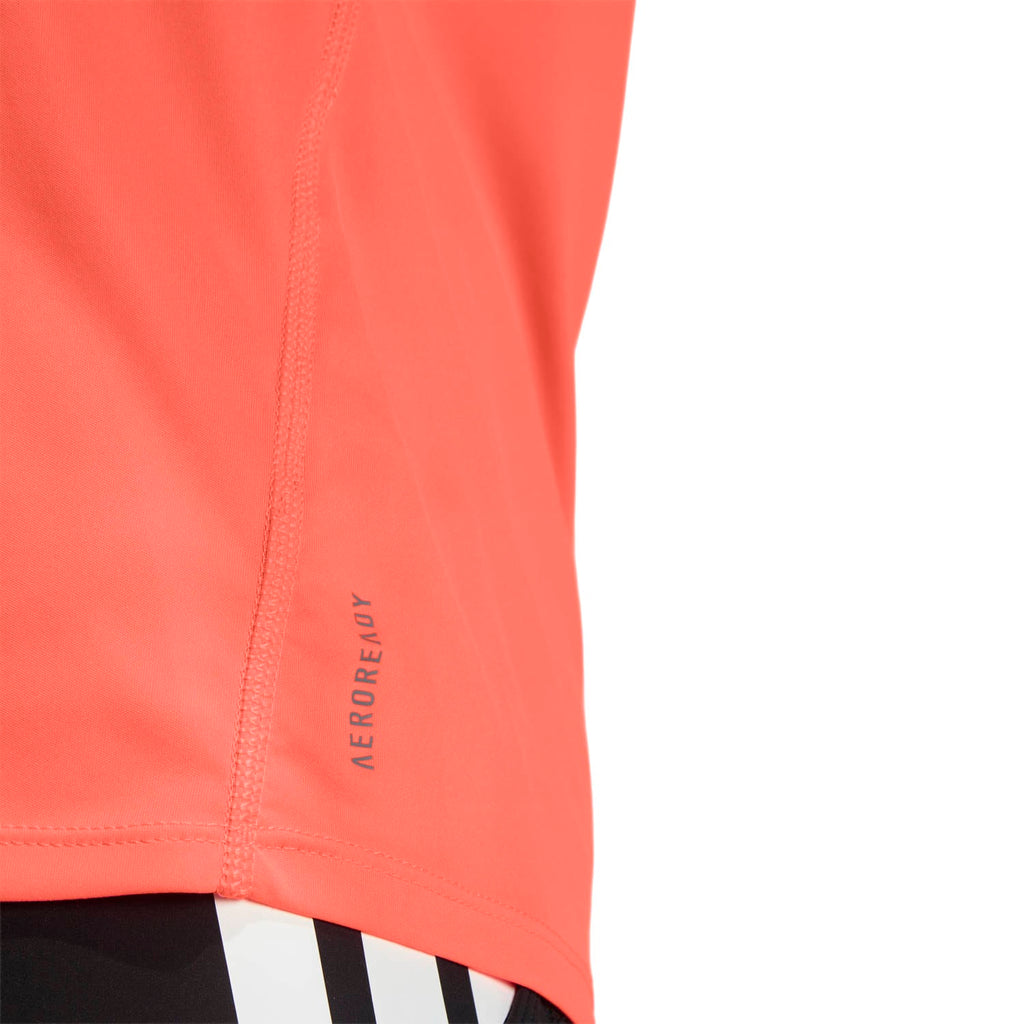 Camiseta Adidas Adizero E M - Soltur