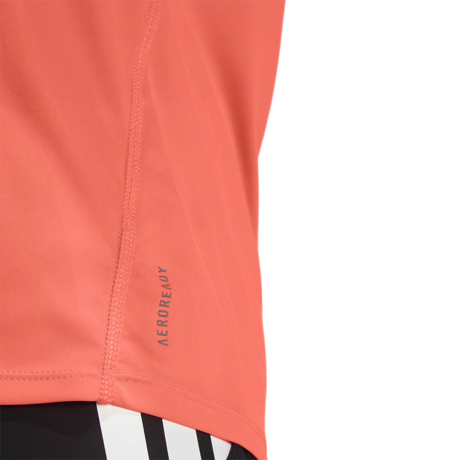 Camiseta Adidas Adizero E M - Soltur