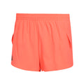 Adidas Pantalon Corto Adizero E Split - Soltur