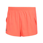 Adidas Pantalon Corto Adizero E Split - Soltur