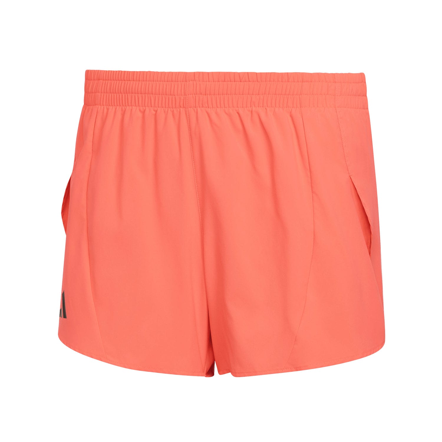 Adidas Pantalon Corto Adizero E Split - Soltur