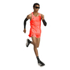 Adidas Pantalon Corto Adizero E Split - Soltur