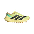 Zapatillas Adidas Terrex Agravic Sl - Frolem/cblack/pulmin
