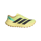 Zapatillas Adidas Terrex Agravic Sl - Frolem/cblack/pulmin
