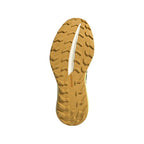 Zapatillas Adidas Terrex Agravic Sl - Frolem/cblack/pulmin