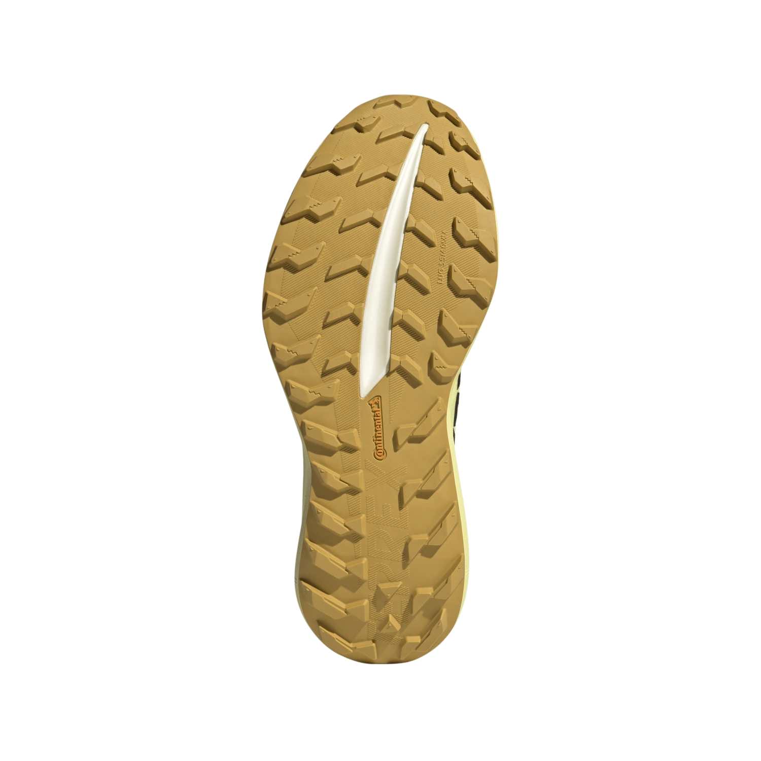 Zapatillas Adidas Terrex Agravic Sl - Frolem/cblack/pulmin