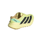 Zapatillas Adidas Terrex Agravic Sl - Frolem/cblack/pulmin
