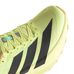 Zapatillas Adidas Terrex Agravic Sl - Frolem/cblack/pulmin