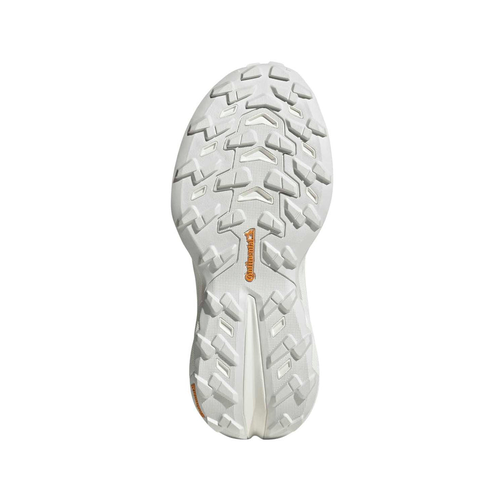Zapatillas Terrex Freehiker Sl Cc W - iceblu/legink/crywht