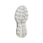 Zapatillas Terrex Freehiker Sl Cc W - iceblu/legink/crywht