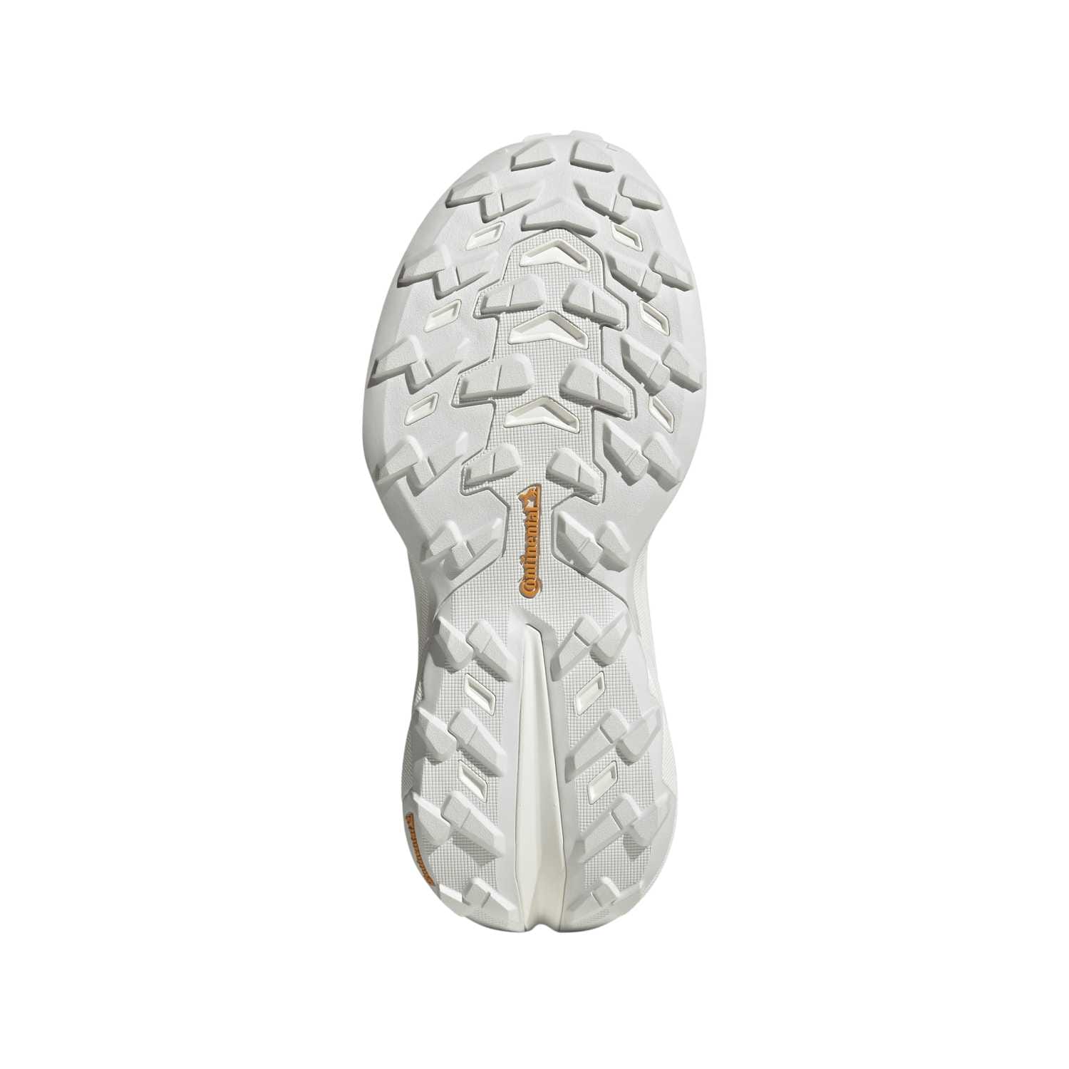 Zapatillas Terrex Freehiker Sl Cc W - iceblu/legink/crywht