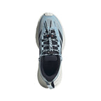 Zapatillas Terrex Freehiker Sl Cc W - iceblu/legink/crywht