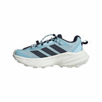 Zapatillas Terrex Freehiker Sl Cc W - iceblu/legink/crywht