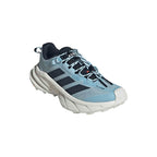 Zapatillas Terrex Freehiker Sl Cc W - iceblu/legink/crywht