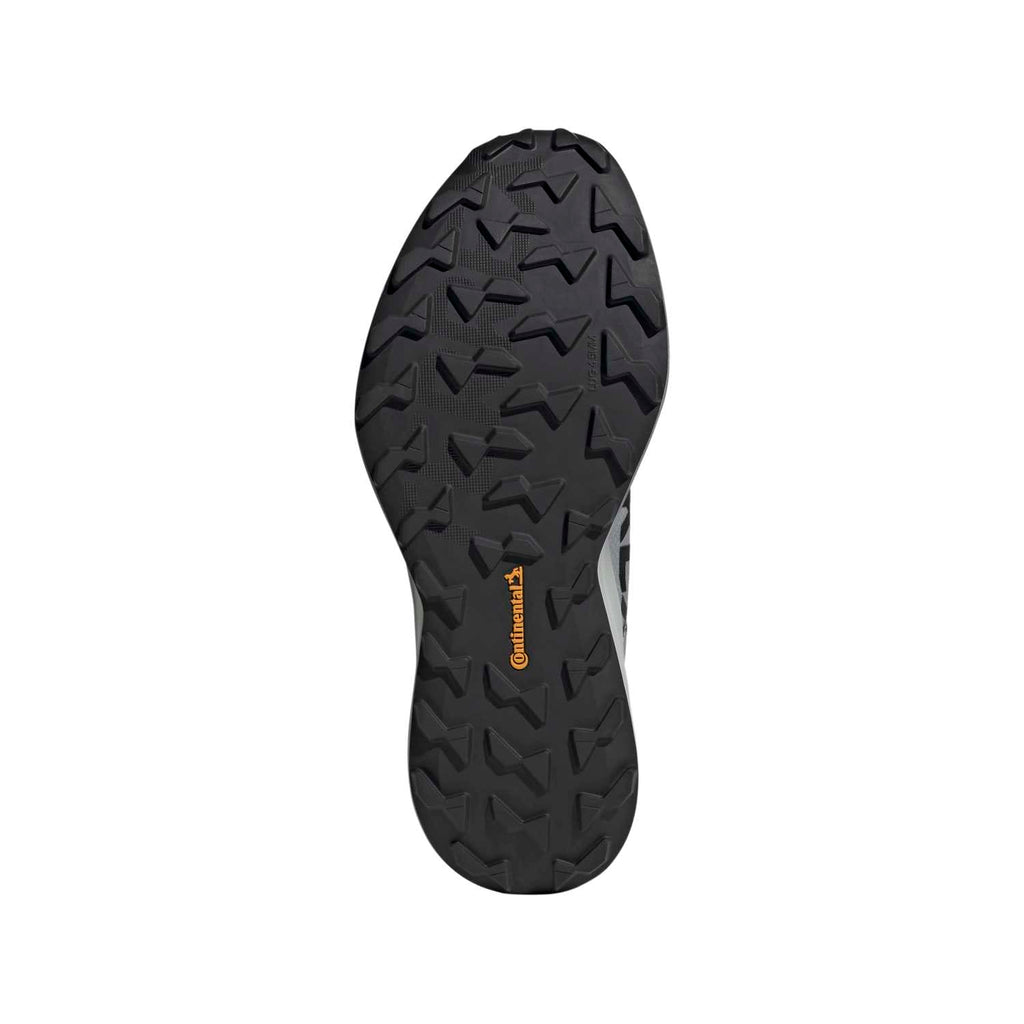 Zapatillas Adidas Terrex AGRAVIC 4 - Grethr/cblack/frolem