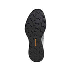 Zapatillas Adidas Terrex AGRAVIC 4 - Grethr/cblack/frolem