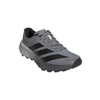 Zapatillas Adidas Terrex AGRAVIC 4 - Grethr/cblack/frolem