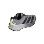 Zapatillas Adidas Terrex AGRAVIC 4 - Grethr/cblack/frolem