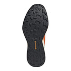 Zapatillas Adidas Terrex AGRAVIC 4 - Orange