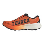 Zapatillas Adidas Terrex AGRAVIC 4 - Orange