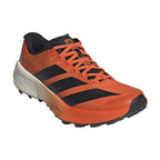 Zapatillas Adidas Terrex AGRAVIC 4 - Orange