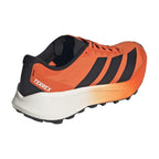 Zapatillas Adidas Terrex AGRAVIC 4 - Orange