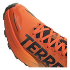 Zapatillas Adidas Terrex AGRAVIC 4 - Orange