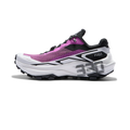 ZAPATILLAS KAILAS FUGA EX 330 MUJER - Electric Pink