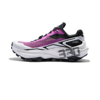 ZAPATILLAS KAILAS FUGA EX 330 MUJER - Electric Pink