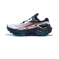 ZAPATILLAS KAILAS FUGA EX 330 - Original / Navy Blue