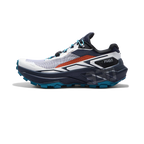 ZAPATILLAS KAILAS FUGA EX 330 - Original / Navy Blue
